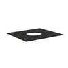 WWS 63324-3490 GASKET:ADHESIVE STRI