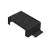 WWS 63324-3555 CVR-LATCH,SLPR PASS DR