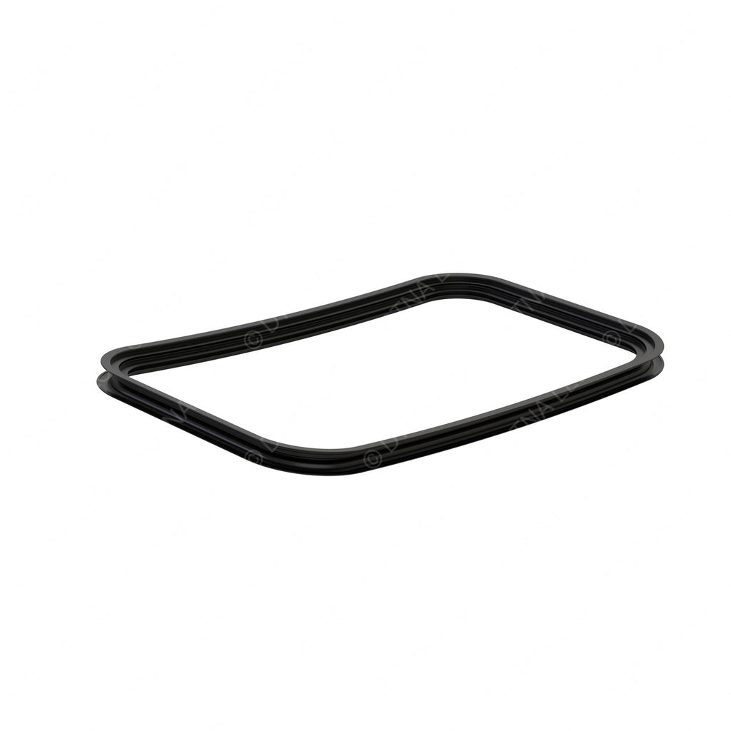 WWS 63324-7116 SIDE WDO INSULATED