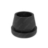 WWS 638613 GROMMET, SLEEPER