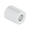 WWS 640461 SPACER