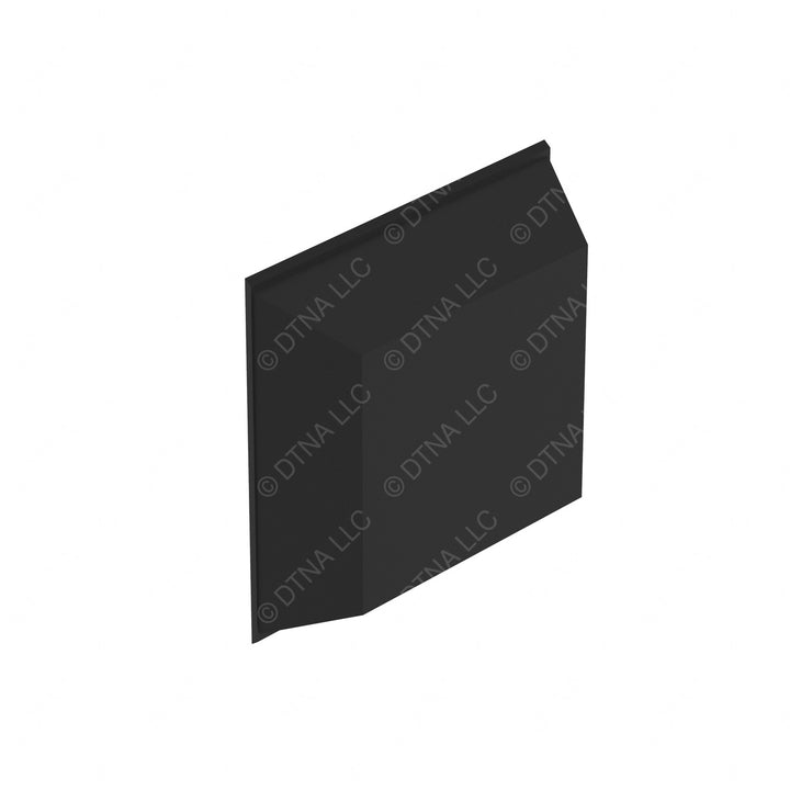 WWS 6479-3429 ADHESIVE, SPACER