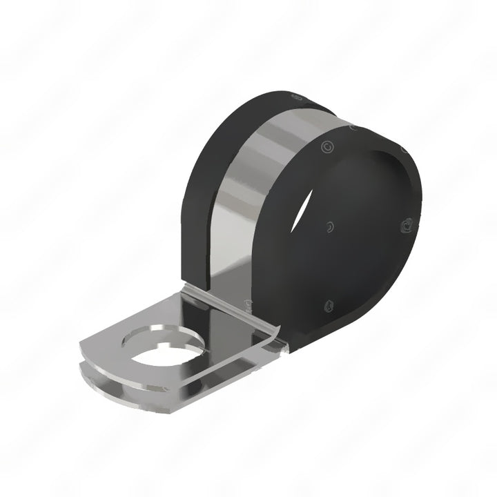 WWS 648746 CLIP, 38 STD X 88 D