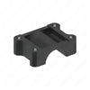 WWS 66004-3446 BRACKET,CLAMP C/MBR