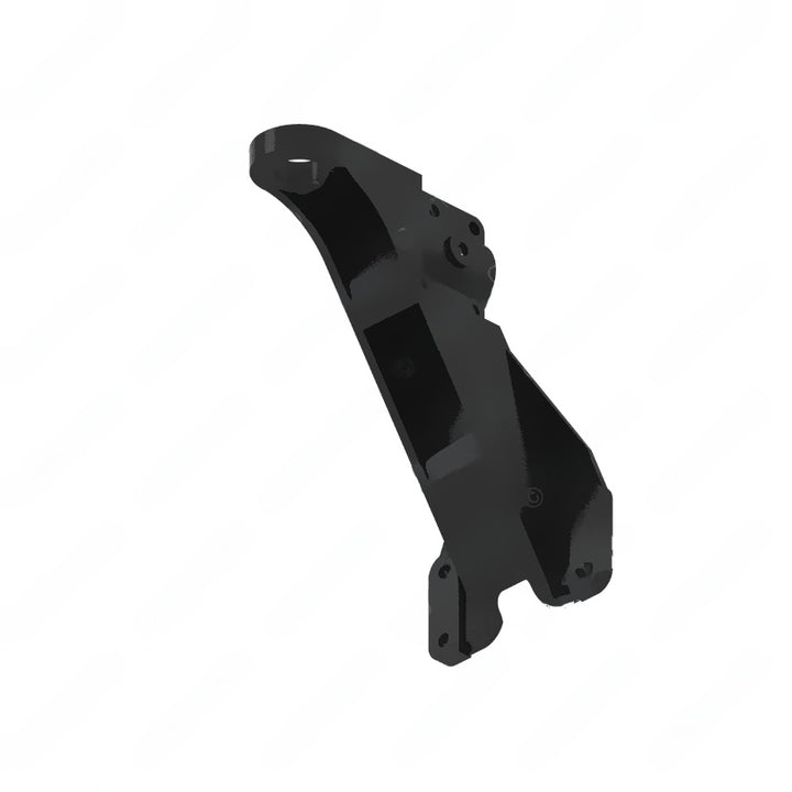 WWS 66004-3550 BRACKET, CAB SUPPORT