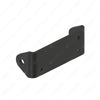 WWS 66004-3564 BRKT XMBR OUTBOARD