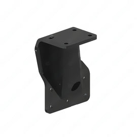 WWS 66004-3584 BRKT-FRT CAB SUPPORT