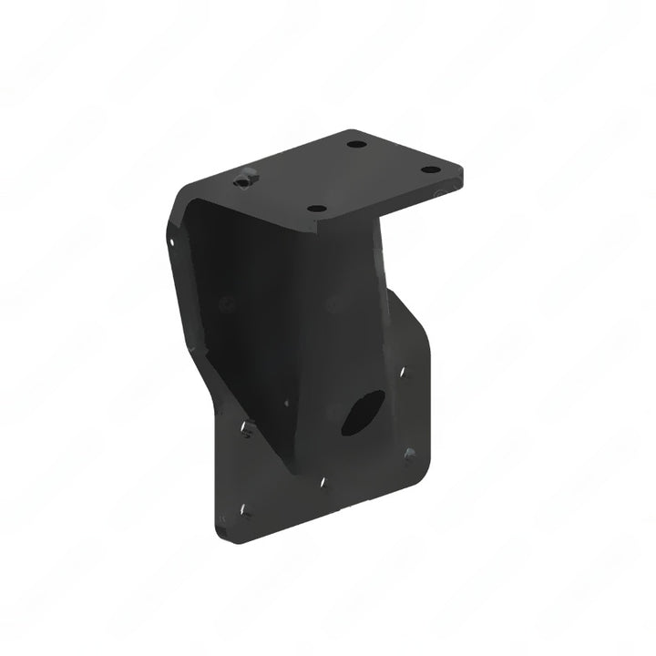 WWS 66004-3584 BRKT-FRT CAB SUPPORT