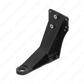 WWS 66004-3588 BRKT CAB SUPT SYM 2PC ISOLATOR