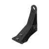 WWS 66004-3589 BRKT CAB SUPT LH 2PC ISOLATOR
