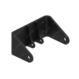 WWS 66004-3594 BRKT XMBR AIR MT CAB