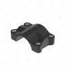 WWS 66004-3599 BRACKET, CAB SUPPORT