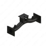 WWS 66015-3468-3288 CROSSMEMBER, BOC HD