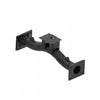 WWS 66015-3468-3325 CROSSMEMBER, BOC 3/8