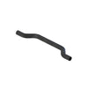WWS 66015-3473-0550 CROSSMEMBER, CAB SUPT