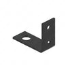 WWS 66023-3402 BRACKET,STAND OFF