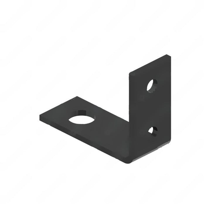WWS 66023-3402 BRACKET,STAND OFF