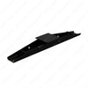 WWS 66024-3450 BRACKET, SUPPORT CAB