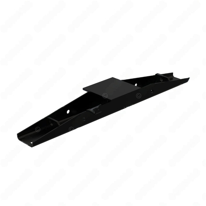 WWS 66024-3450 BRACKET, SUPPORT CAB