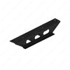 WWS 66024-3454 BRKT RR CAB AIR SUPT