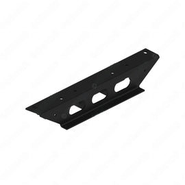WWS 66024-3454 BRKT RR CAB AIR SUPT