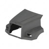 WWS 67001-7067S123 HOOD, SUPERVIS 49SX D