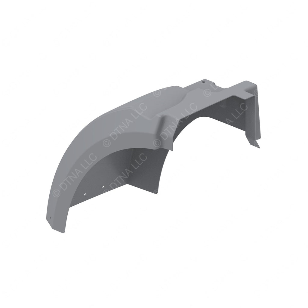 WWS 67001R7179 QTR FNDR 123SA SQR OAC RH