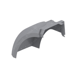 WWS 67001R7179 QTR FNDR 123SA SQR OAC RH