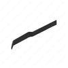 WWS 67002-3556 SPLASH GUARD  49FX 6