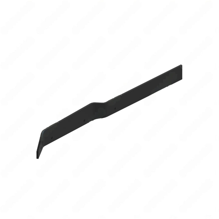 WWS 67002-3556 SPLASH GUARD  49FX 6
