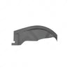 WWS 67002-3570 SPLASH SHIELD, RH, 4900FX HOOD