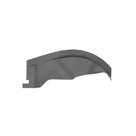 WWS 67002-3570 SPLASH SHIELD, RH, 4900FX HOOD
