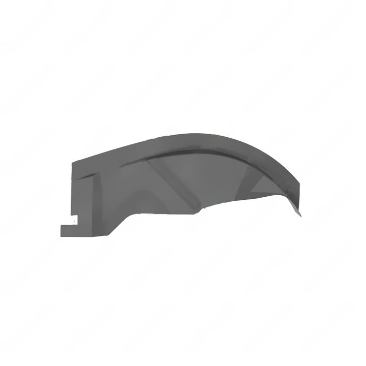 WWS 67002-3570 SPLASH SHIELD, RH, 4900FX HOOD