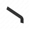 WWS 67002-7004 GASKET:SEAL WHEEL SP