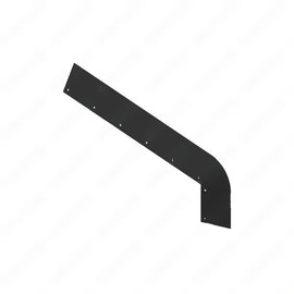 WWS 67002-7004 GASKET:SEAL WHEEL SP