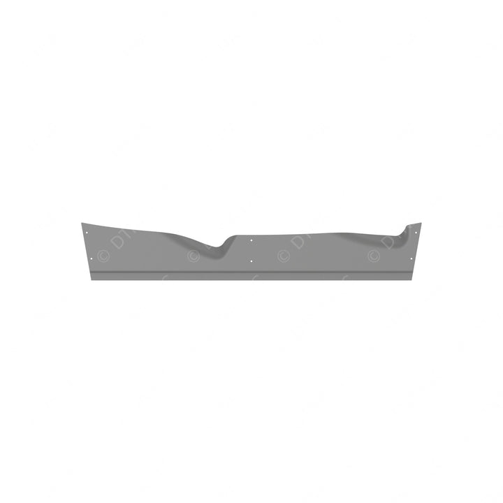 WWS 67003-3489 PANEL, COWL