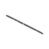 WWS 67003-3491 PANEL,FIREWALL 49SX
