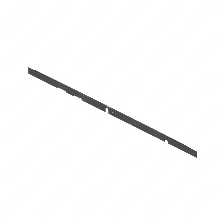 WWS 67003-3491 PANEL,FIREWALL 49SX