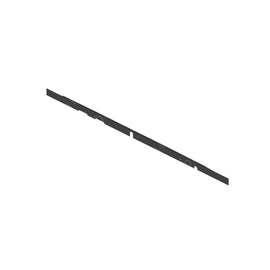 WWS 67003-3525 RECIRC SHLD 123 I/O AIR DUAL