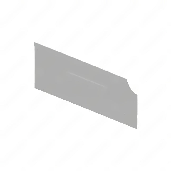 WWS 67004-3506 PANEL-SIDE RH BFLY HOOD