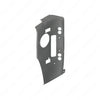 WWS 67005L3588 PANEL, SIDE COWL 49FX