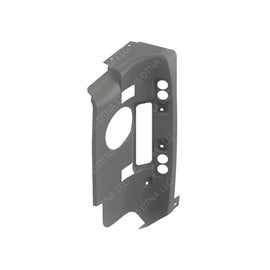 WWS 67005L7007 SIDE PNL,COWL,LH,6900SX