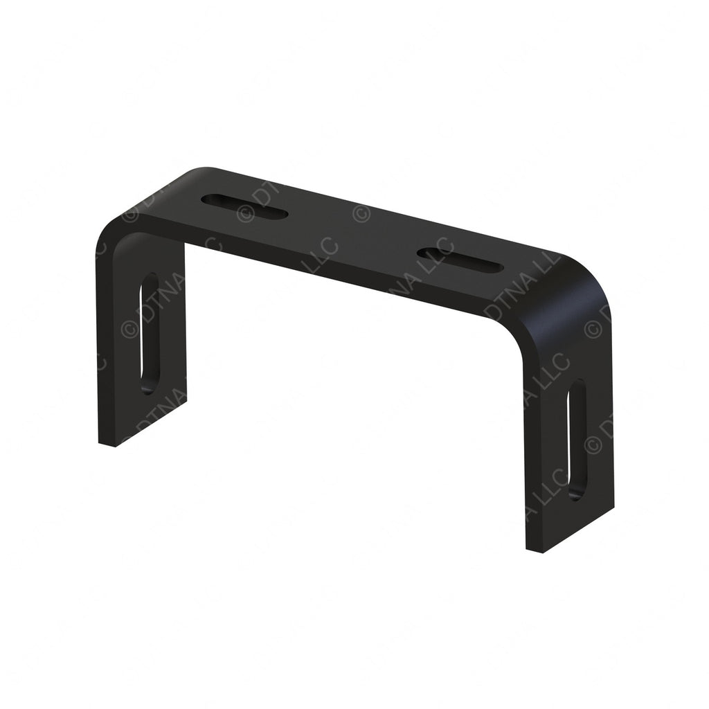 WWS 67008-3450 BRKT HINGE SUPT B166