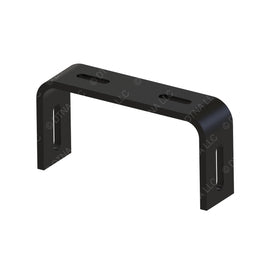 WWS 67008-3450 BRKT HINGE SUPT B166