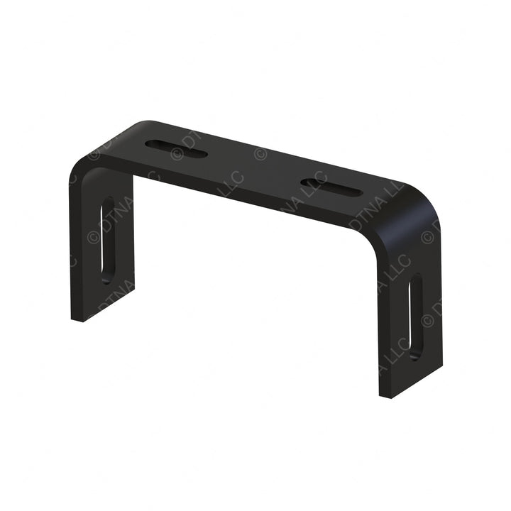 WWS 67008-3450 BRKT HINGE SUPT B166