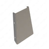 WWS 67013-3408 PANEL, HOOD FILLER RH