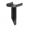 WWS 67014-3410 SUPPORT CHAN RR HOOD HD