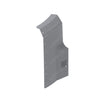 WWS 67016-3552 FENDER, 49FX LH