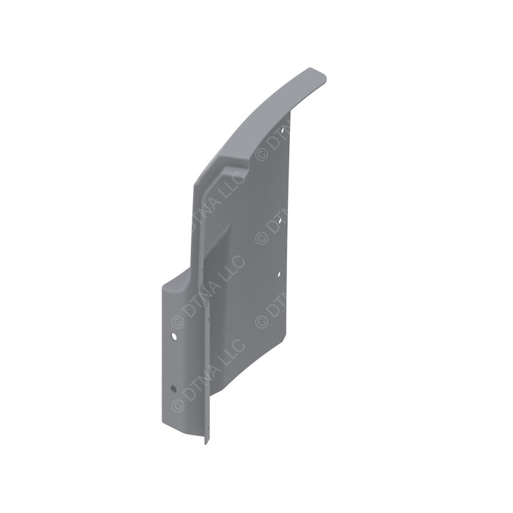 WWS 67016-3553 FENDER, 49FX RH