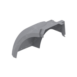 WWS 67016R3594 FENDER,49S W/ACLNR,RH